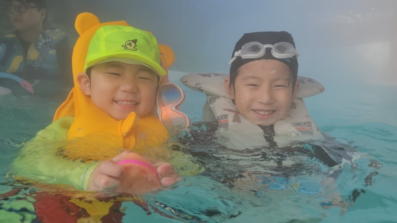 In 스파밸리♡ 2026년 1월