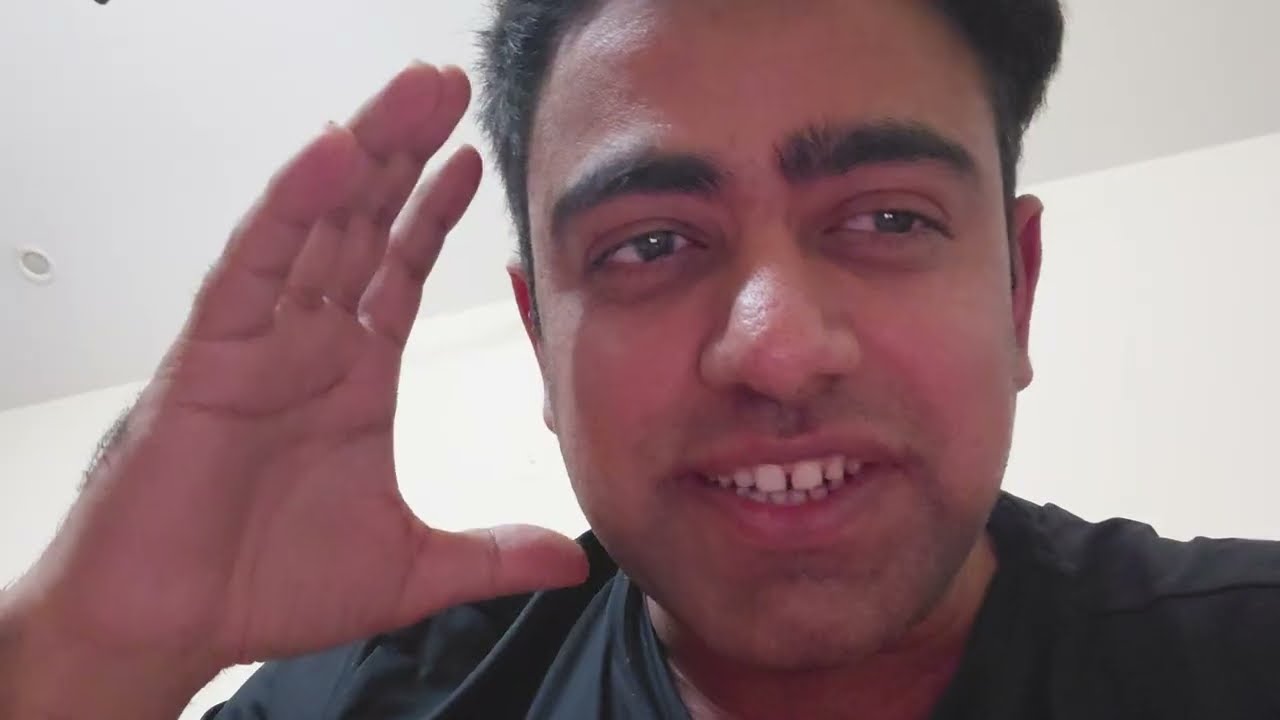 Vlog - 31 // #truck  🚛 or #car  🚗  baaly ne aaj jaam lga diya #road pr // Ankur Thakur 