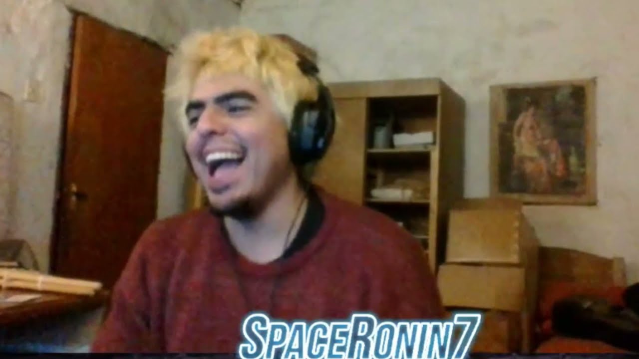 Corxea vuelve al LoL