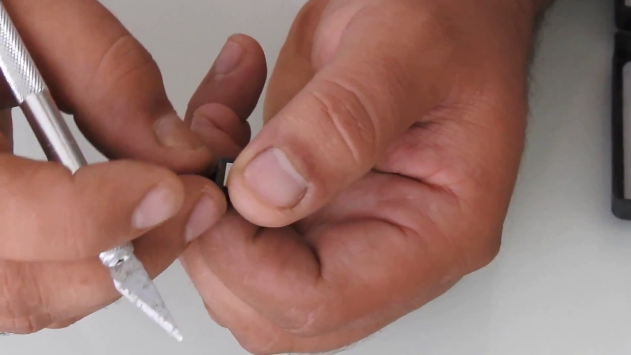 How to find and remove ir filter from you mobile for night vision(samsung galaxy g360)