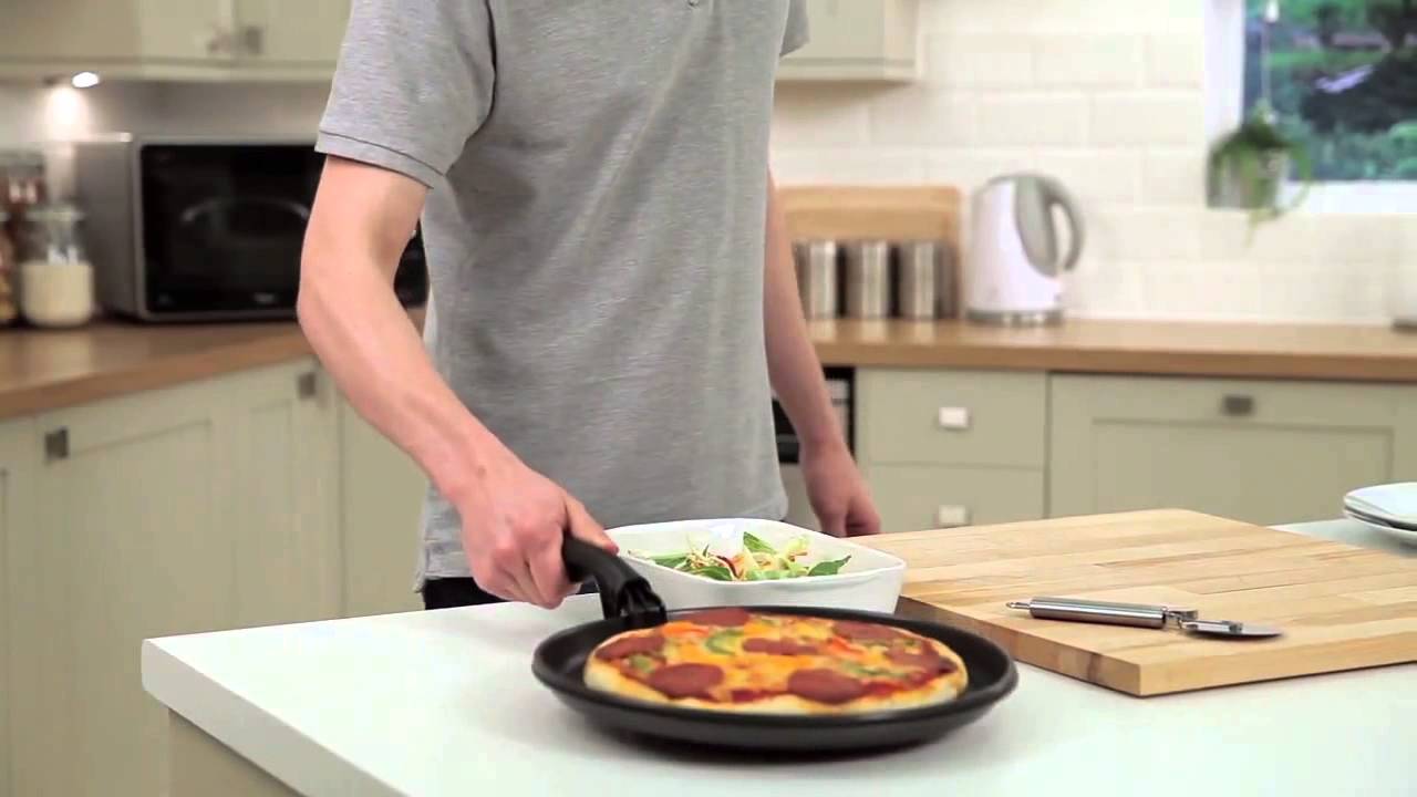 AP Servis: Mikrovlnná trouba Whirlpool JQ 280 SL