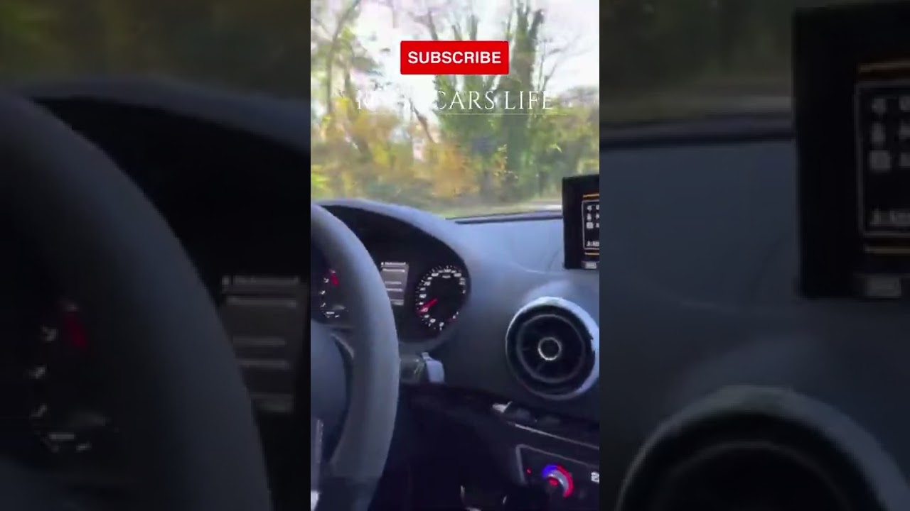 #rs3 cata sport/ligne miltek #richcarslife