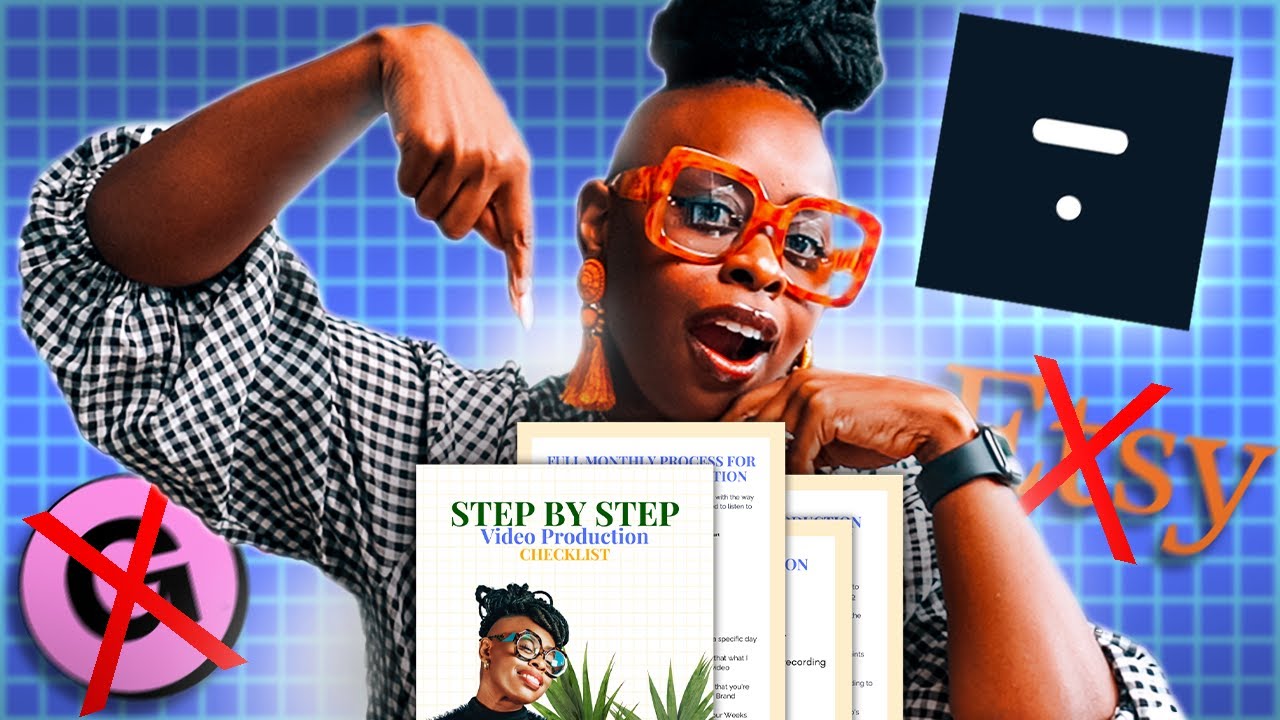 How to Use Digital Downloads in Thinkific