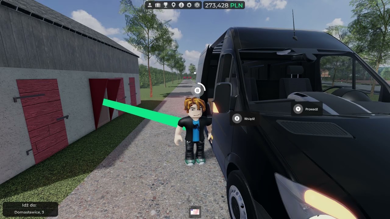 Roblox 2026 01 30 16 54 38
