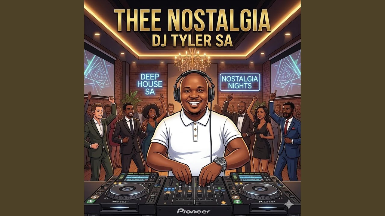 Monkey See Monkey Do