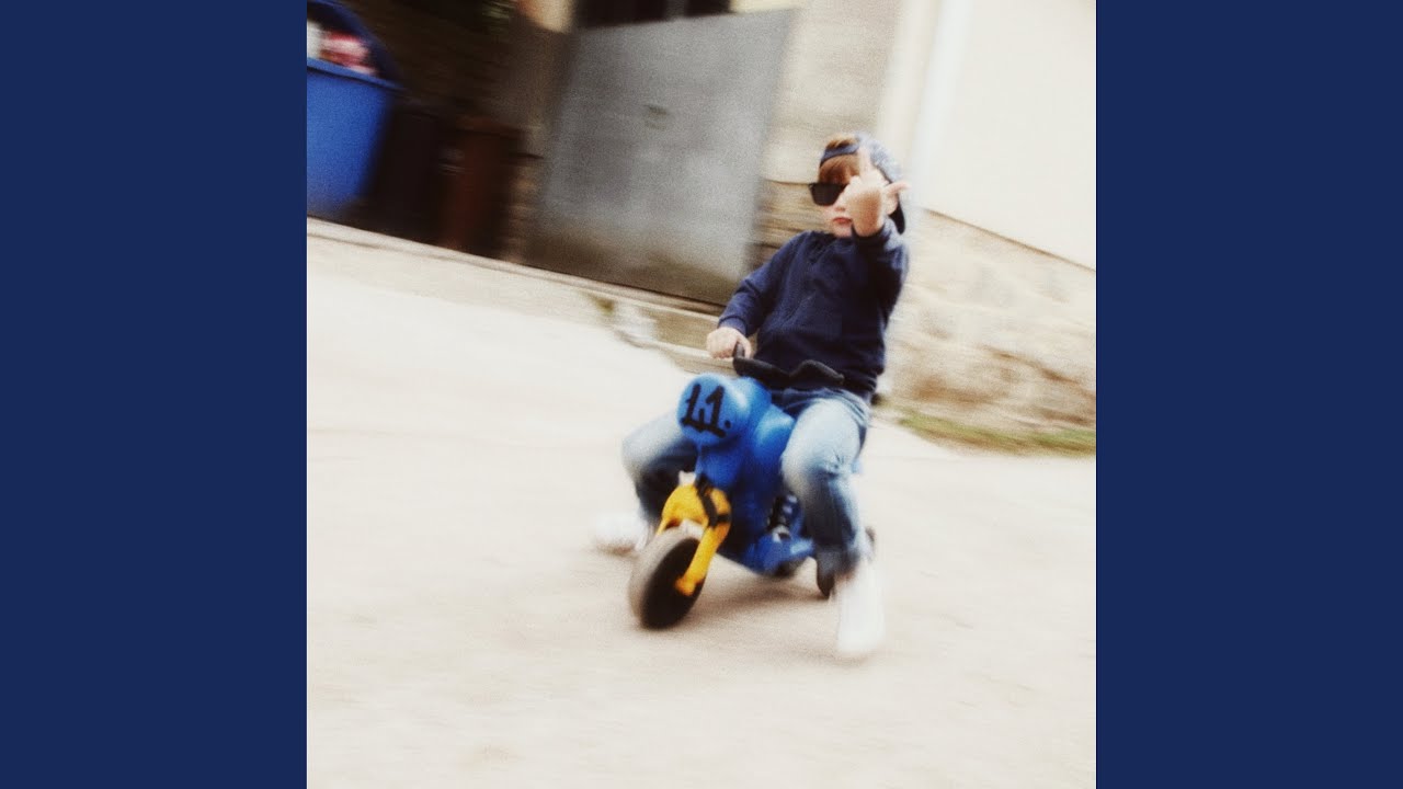 LAP&Aacute;T