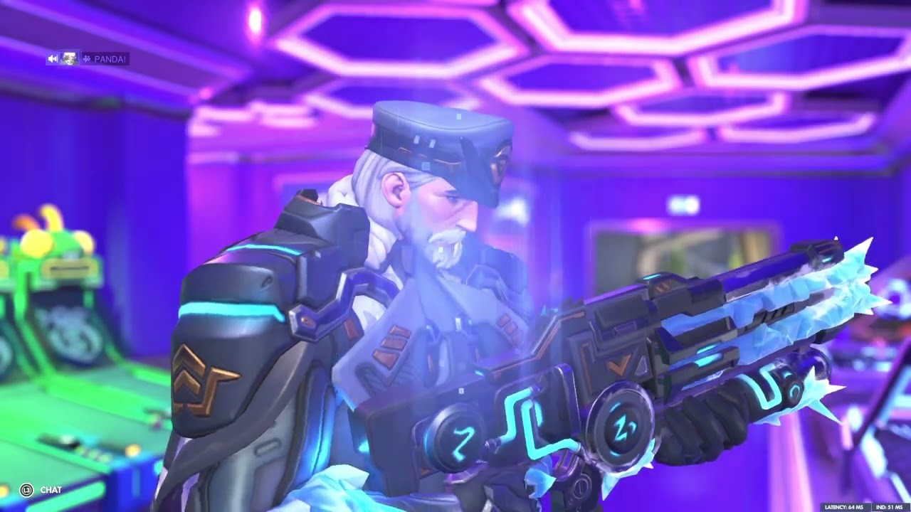 Overwatch_20260305144116