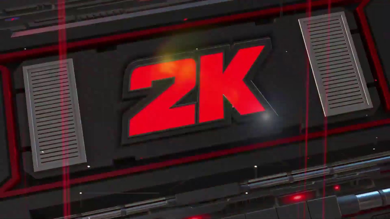 2k26 NBA   2/12/26