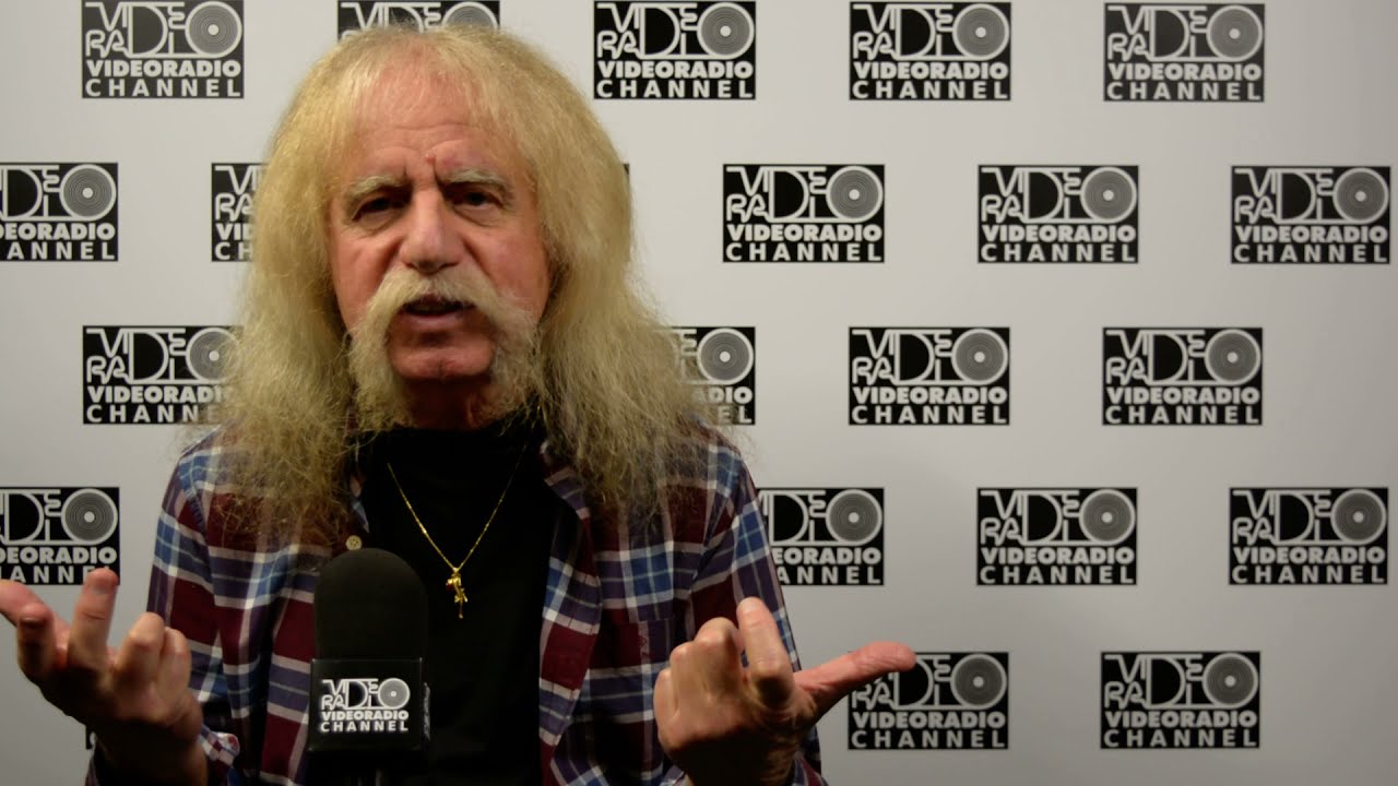 Giorgio Usai aneddoto su -Fabrizio De Andr&egrave;-