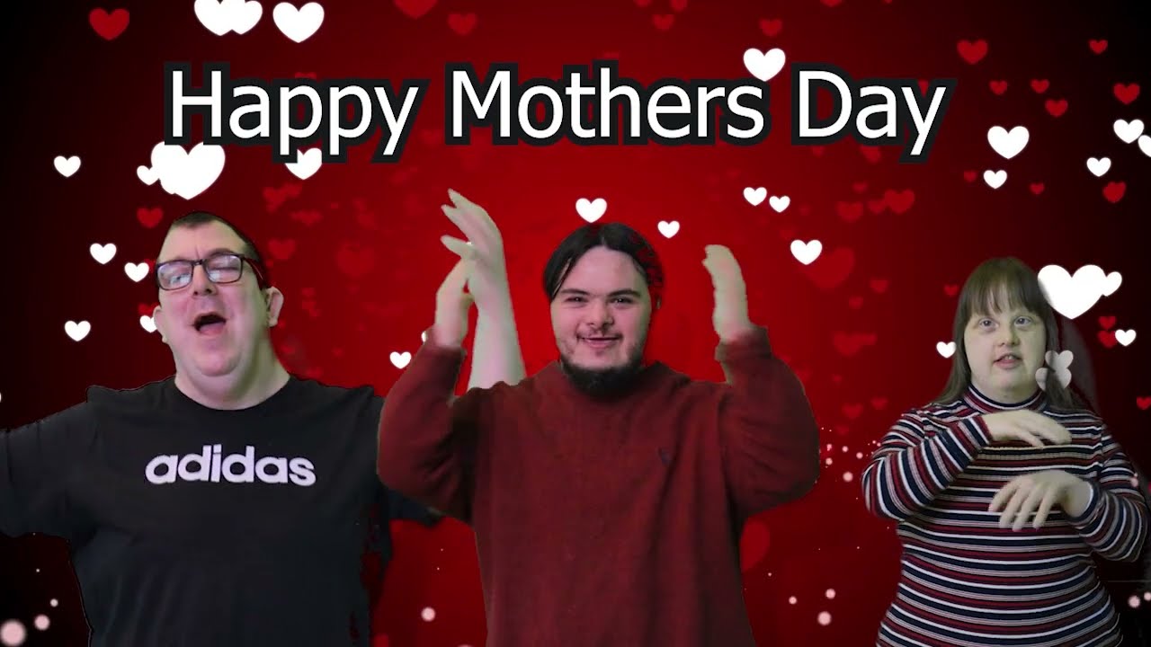 Mothers Day 2022