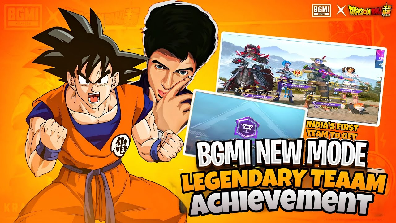 HOW TO GET LEGENDARY TEAM TITLE  #bgmi #bgmilive #madanop #madan #bts