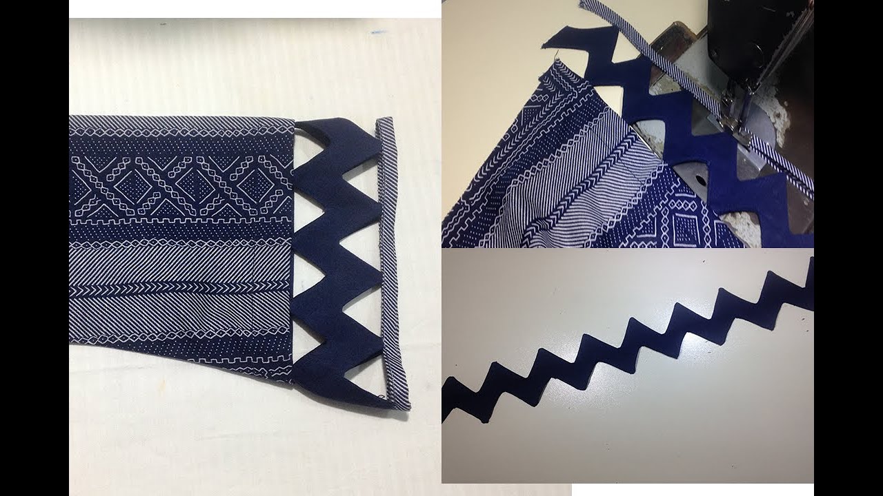 Stylish Sleeves Design/Bell Botom Bazu Design/Branded Kurti Sleeves/How to increas Sleeve Legnth/