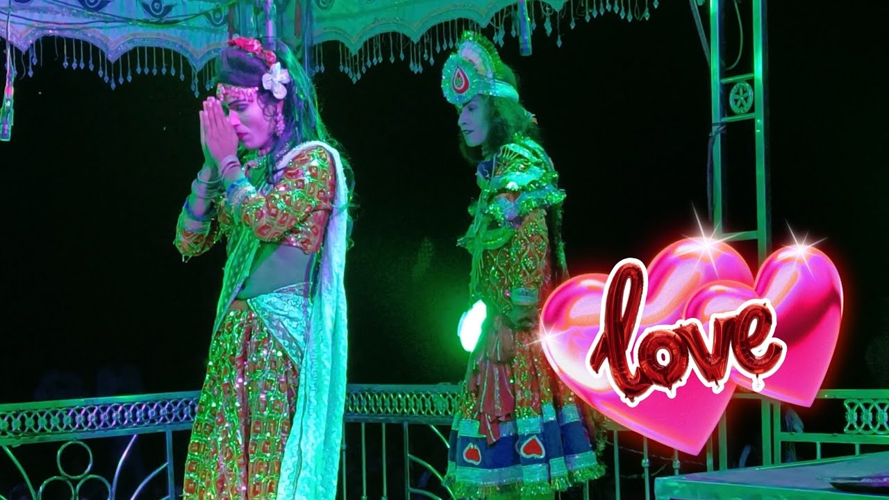 Barkaninatak ❤️❤️❤️ love video super jodi  2026