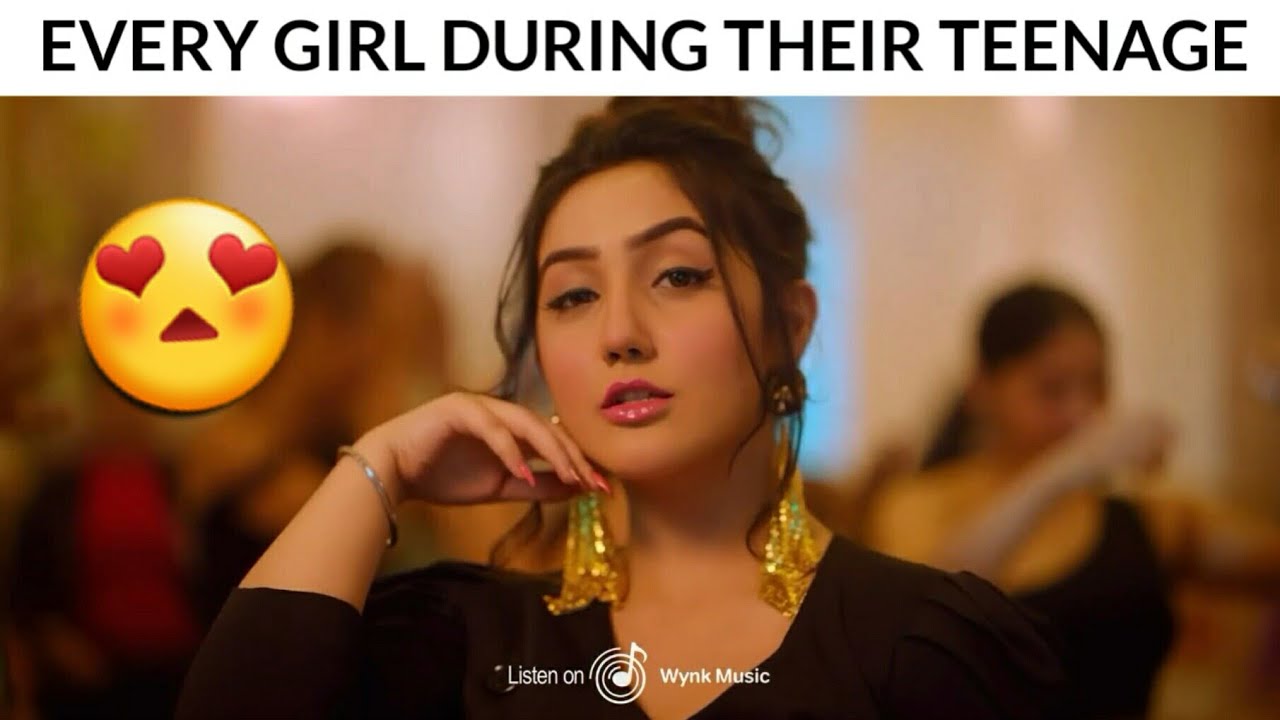 Teenagers Story On Bollywood Style|Teenage Story-2|Belikebro