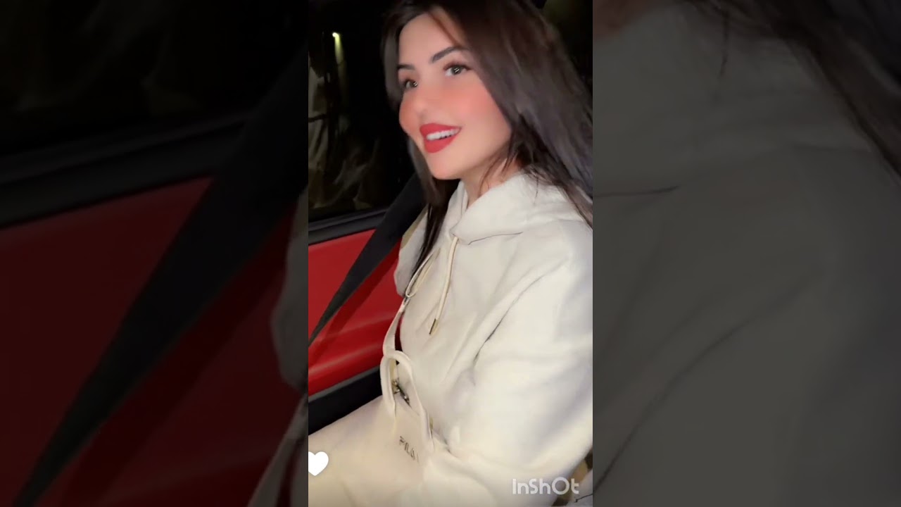 نور وعصام 🥰 مساؤؤؤؤ جهزنا وطالعين 