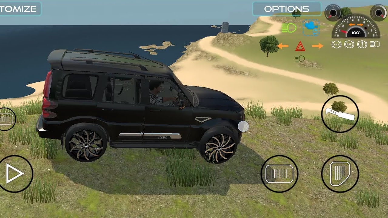 Indian gaming new video like and subscribe please #indianbikesdriving3dnewtodayupdate 