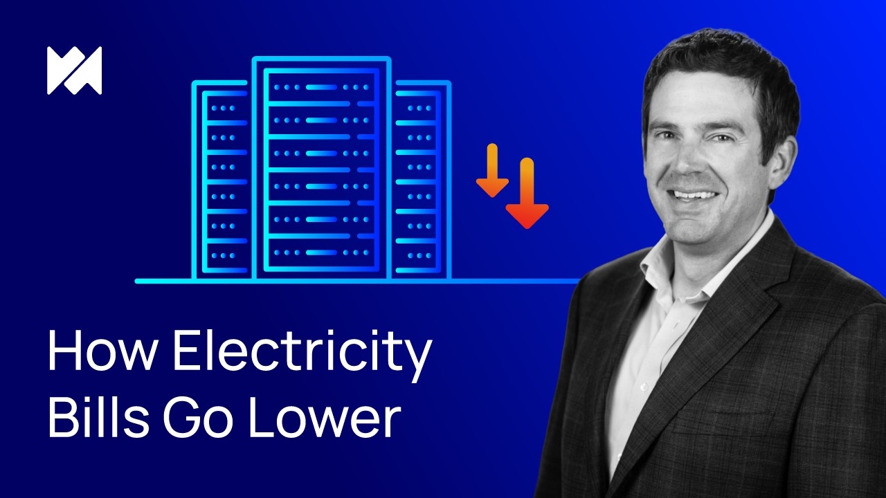 Data centers double grid size: who pays the $7B bill? | Energy Gang