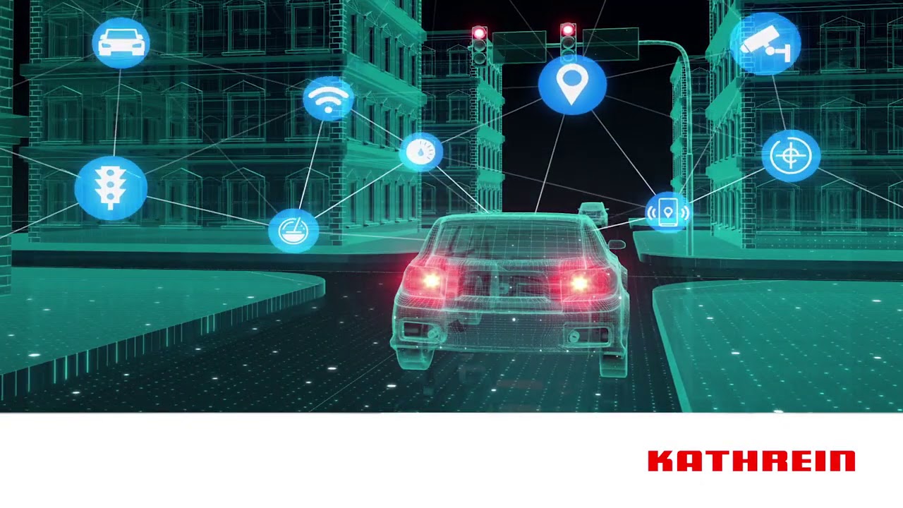 Small Cell for 5G
