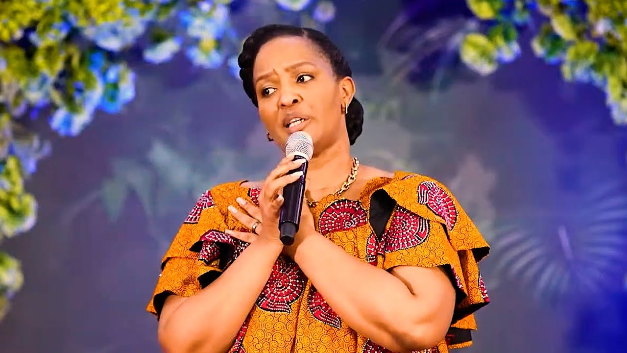 Nibashake Bavuge😢Ninde Wababeshyeko UMUGORE Uri kumwe N'UMUGABO Wese Bba Bagiy GUSAMBANA/Ap.Mignonne