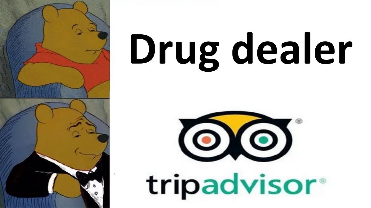 Juicy Memes 80