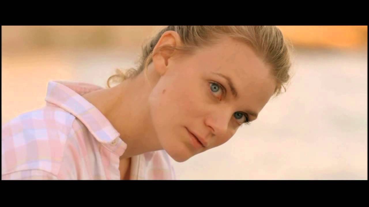 Every Heart Beat - Movie: Kiss Me