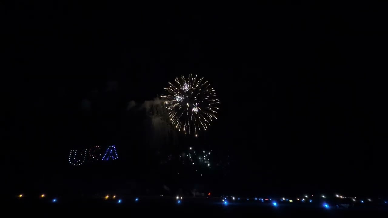 Buckeye air fair 2026 