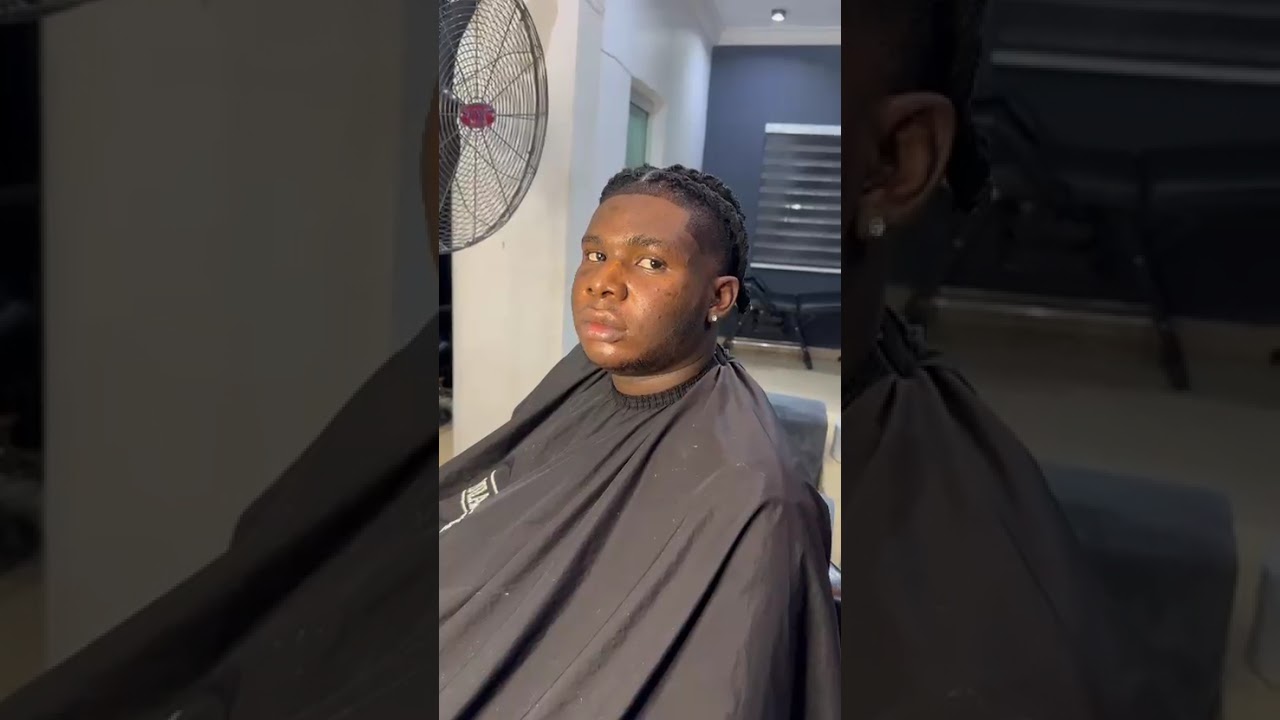 you can book your hair session with me always active via text, call and Whatsapp #09033680880