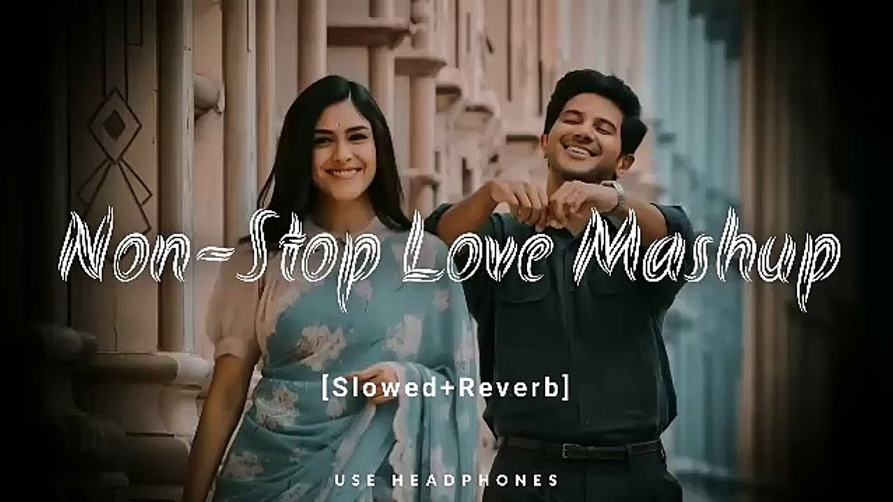 NON-STOP LOVE MASHUP TREND 📈 SONG#hitsong #hindisong #newsong #pritamsongs #pritammusicpm#viralsong 