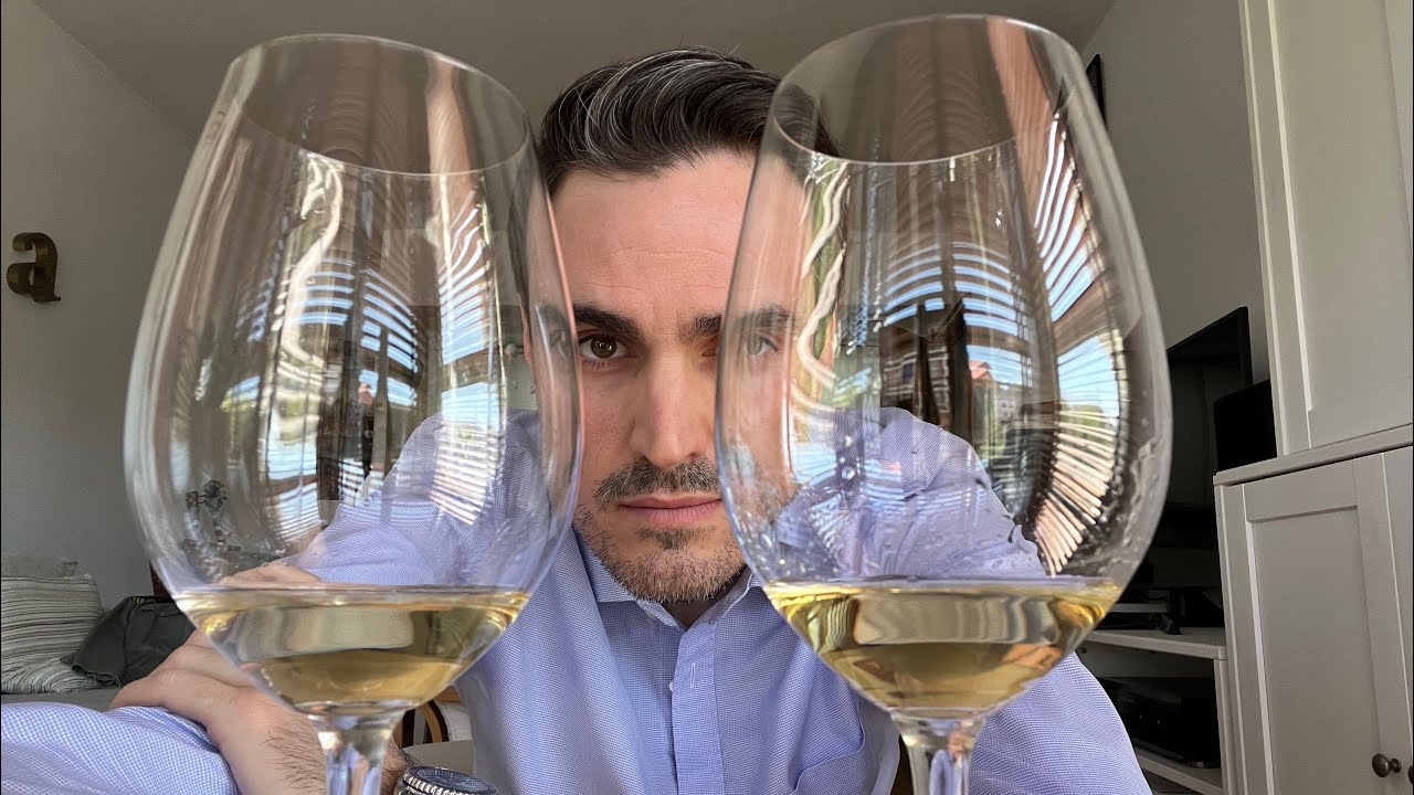 🎩¿La magia de la crianza biológica?
