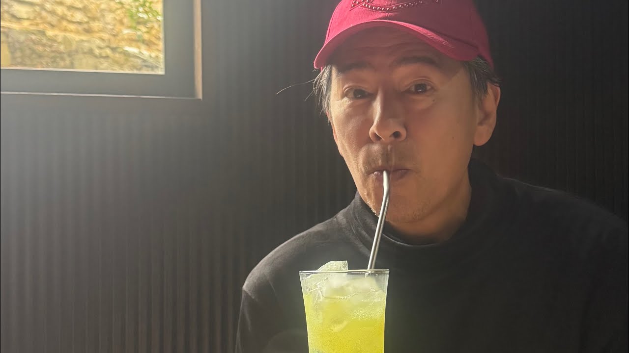 No.8 アゲイン　矢沢永吉DAMカラオケ全曲挑戦シリーズ