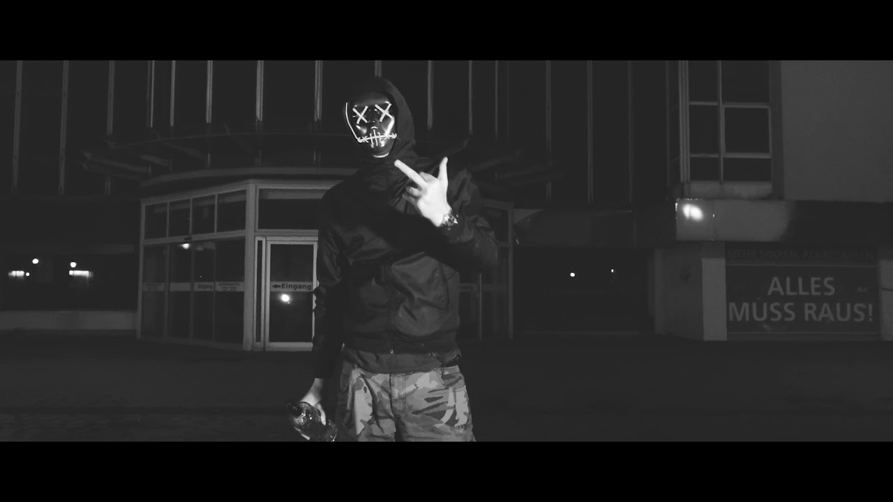 JBT 2018 - FEGEFEUER vs. LESJASON | 8tel-Finale [1/8]