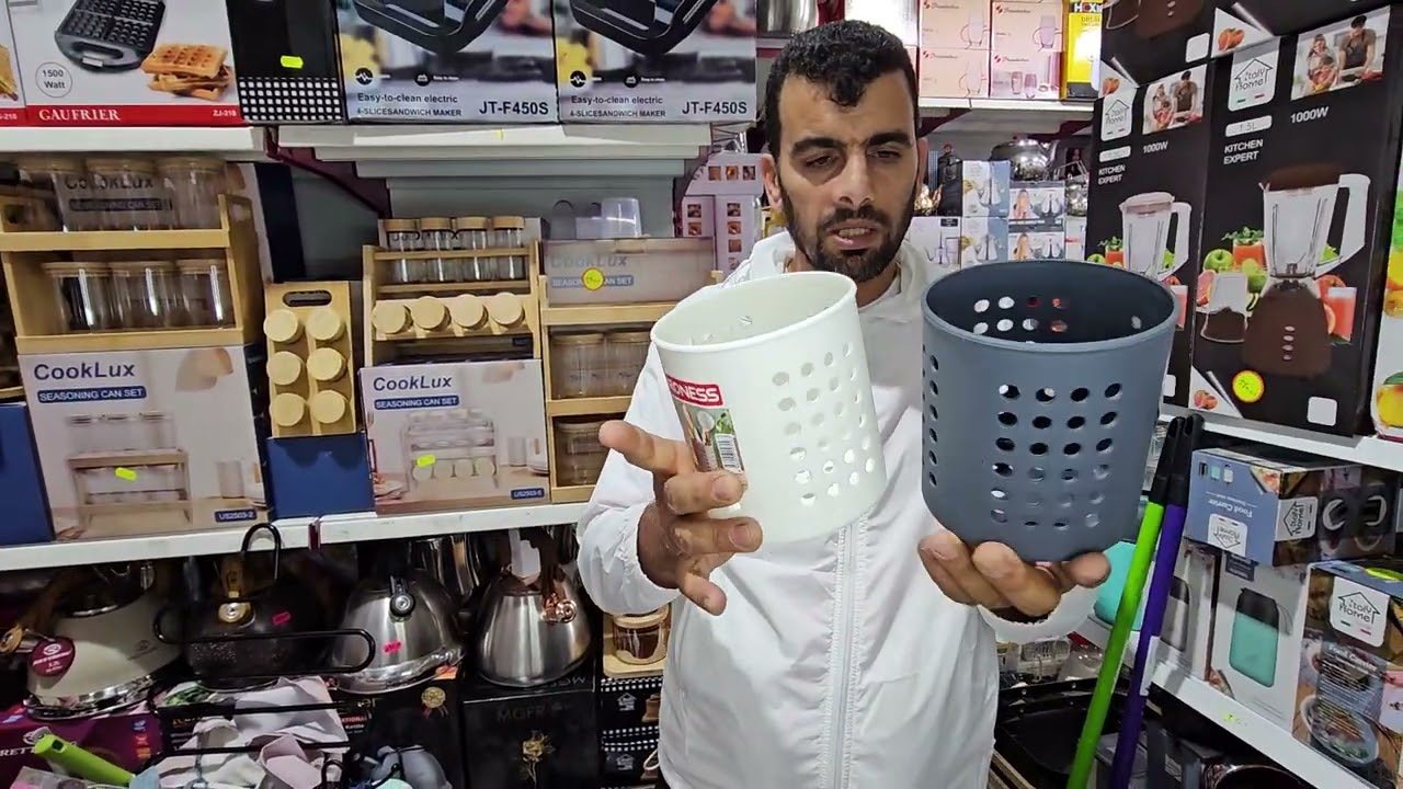 جديد علي اكسبريس مع اسباس تركيا 🇹🇷 كل شي ب13درهم بالي قبل ميسالي 