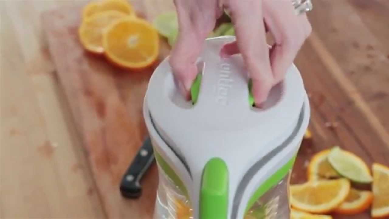 Contigo&reg; AUTOSEAL&reg; Pitcher Set