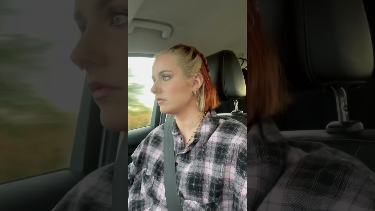 Ilyen egy western verseny🐎 #western #lovagl&aacute;s #l&oacute; #verseny #vlog #napivlog