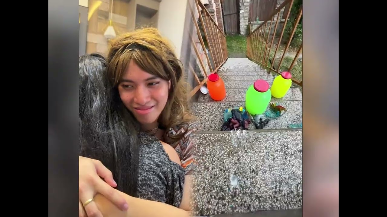 🤣👌👌👌2026 pov Must-Watch Crazy Clips Compilation #humor #fypシ #pov #fyp #foryou 😍😜