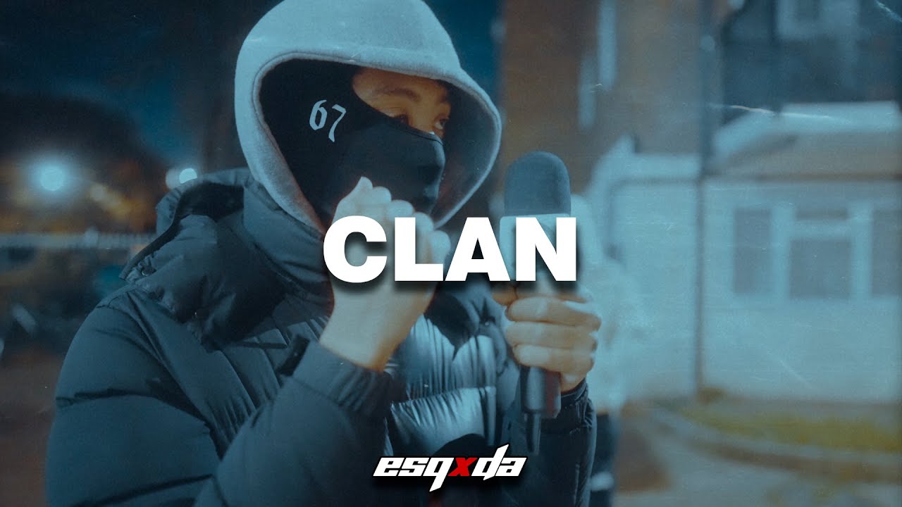 [FREE] #SAD (67) Dopesmoke x UK Drill Type Beat - 
