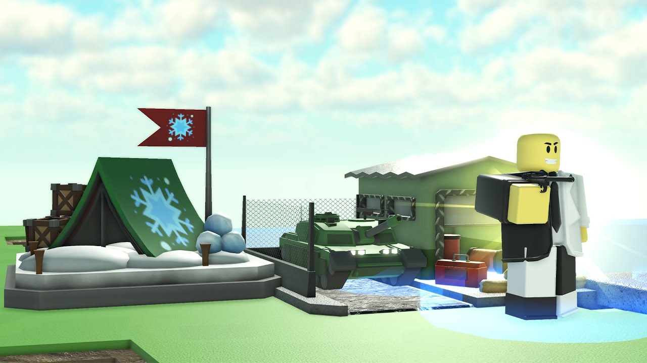 Я использовал только башни спауна в TDS.. | ROBLOX