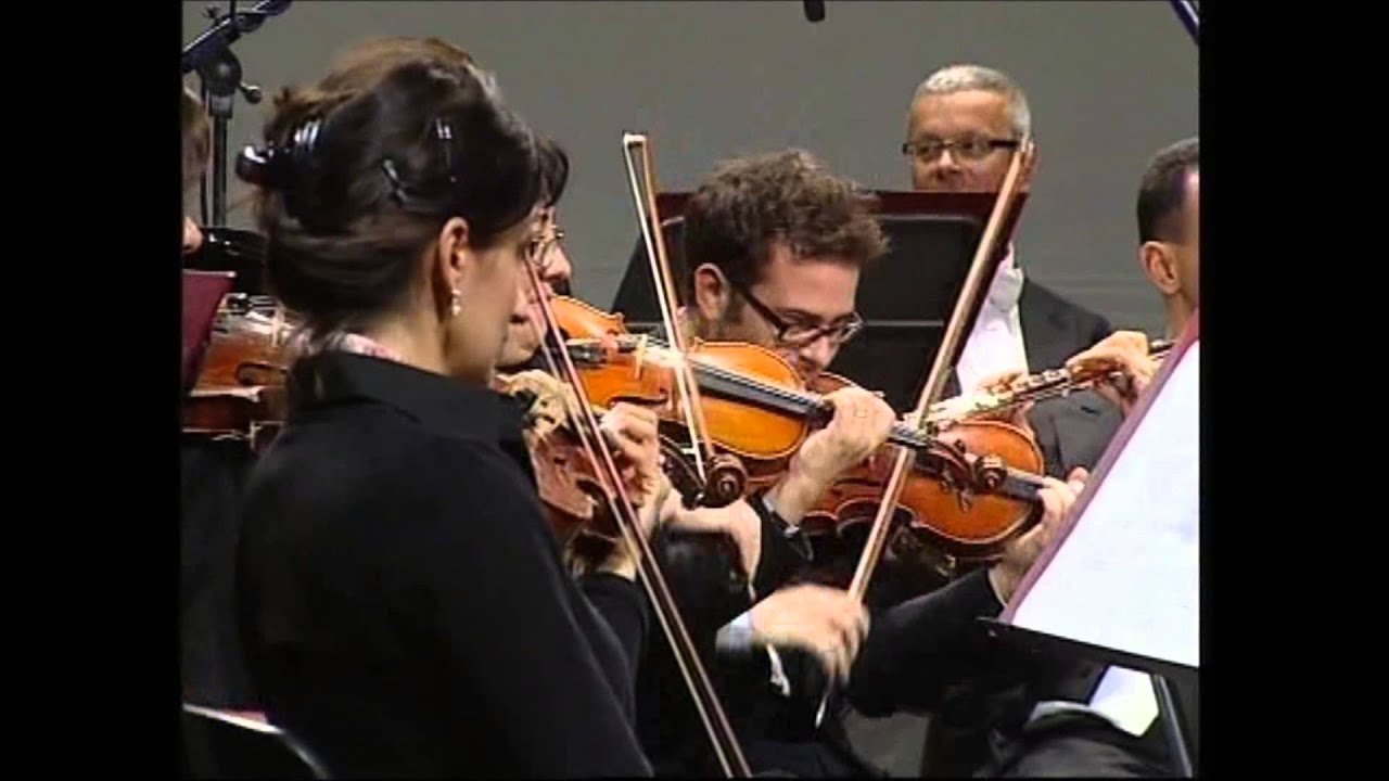 Angelo Branduardi - Alla fiera dell'est - Live @ Bologna 2012