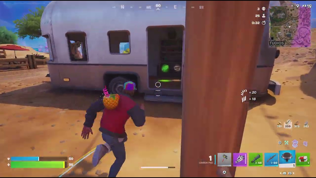 Fortnite_20260128191746