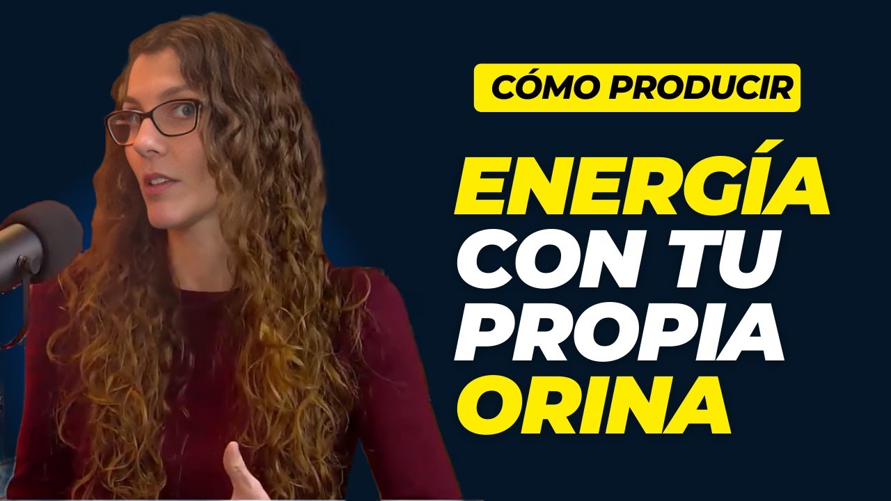 Energía a base de orina o aguas residuales, proyecto de Bill Gates, pila de combustible microbiana