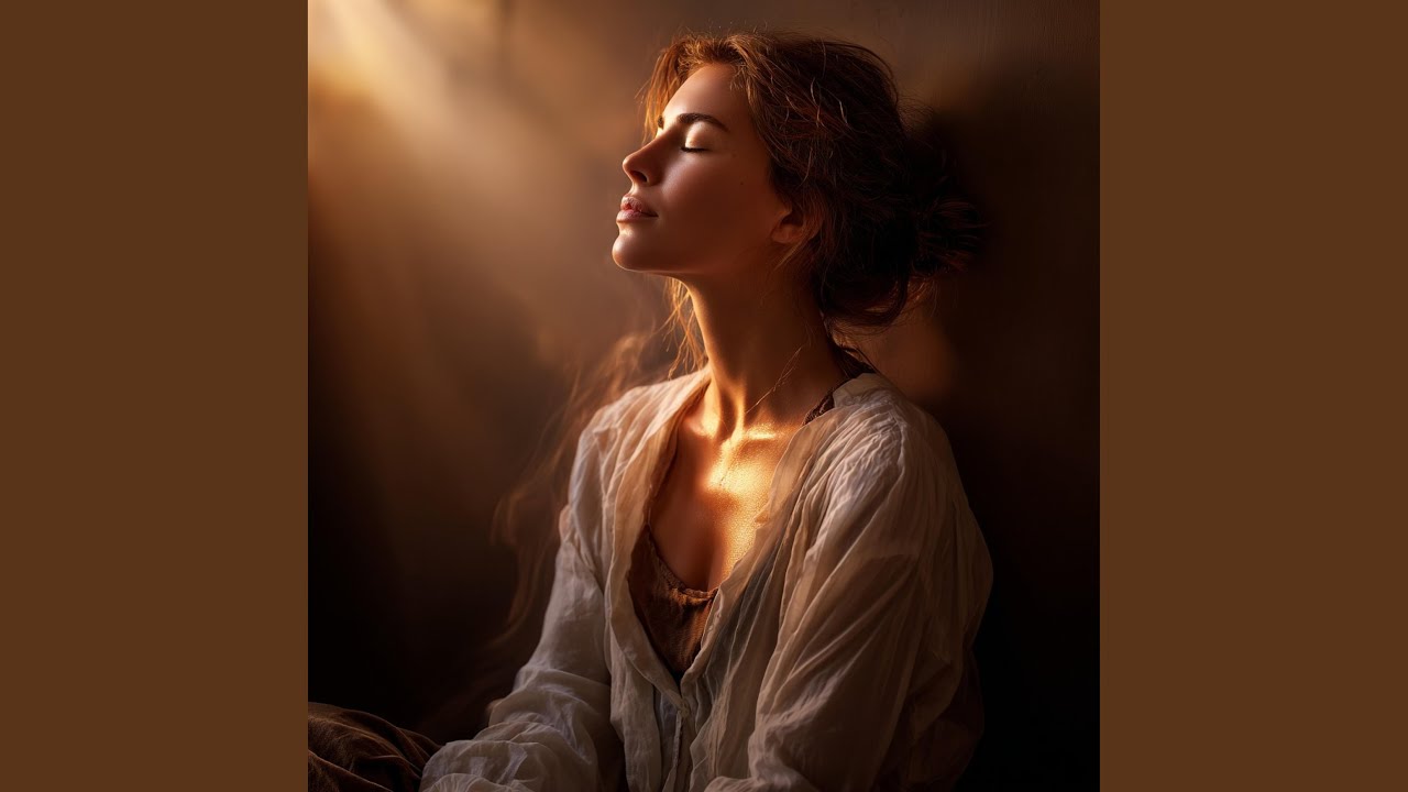 M&oacute;j dom jest tam