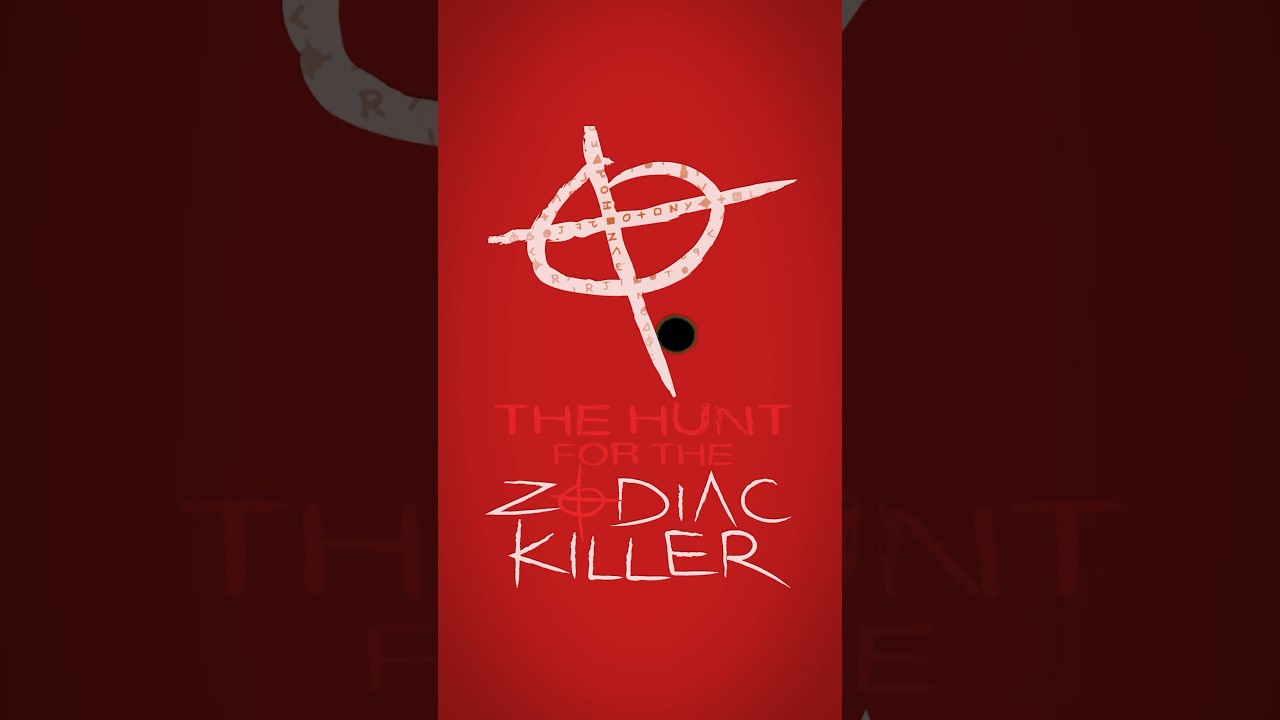 🕵️‍♂️ Decode the Mystery: Zodiac Killer ke unsolved cipher Z340 ka sach kya hai? 🧩