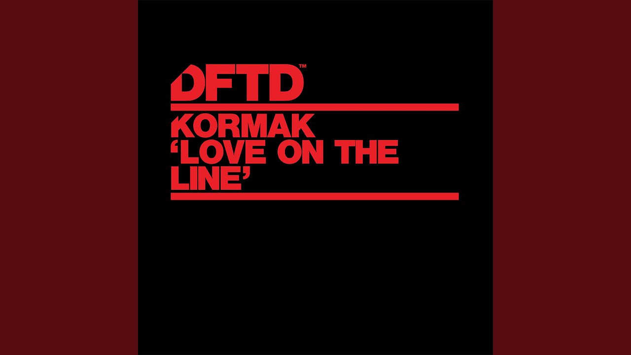 Feel (Extended Mix)