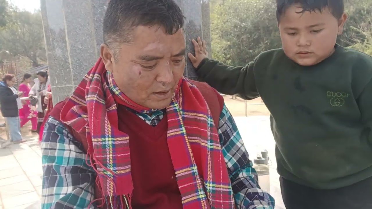 पञ्चकन्या , घ्याङ स्वाँरा बाट पञ्चकन्या गाउँ पालिका भित्र भएका मठ  मन्दिर बारेमा  जानकारी हेर्नुस् 