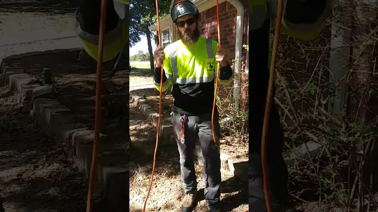 SRT/SRS Canopy Anchor: Flint Locker (Soft 8) set up