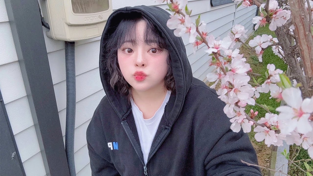 28살 내 생일 VLOG