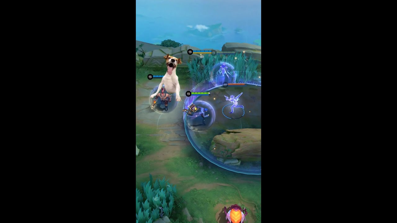 Name one thing this skill CAN'T freeze. I'll go first: My lost Stars.