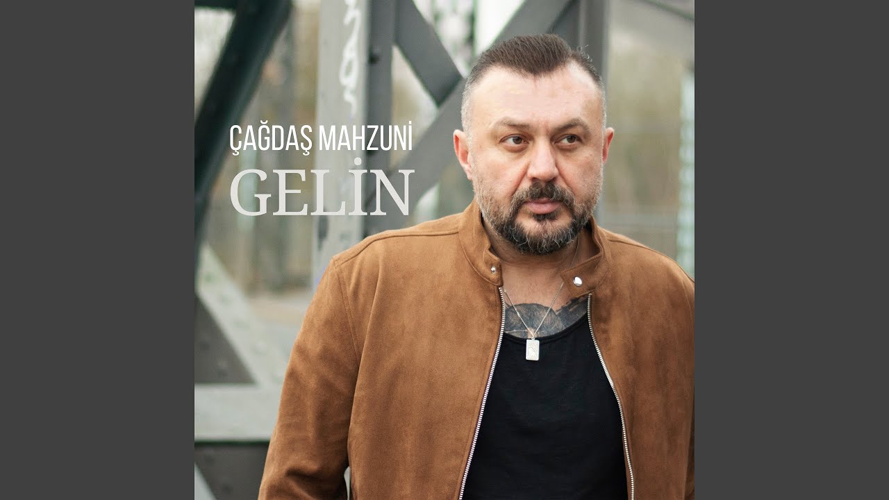 Gelin
