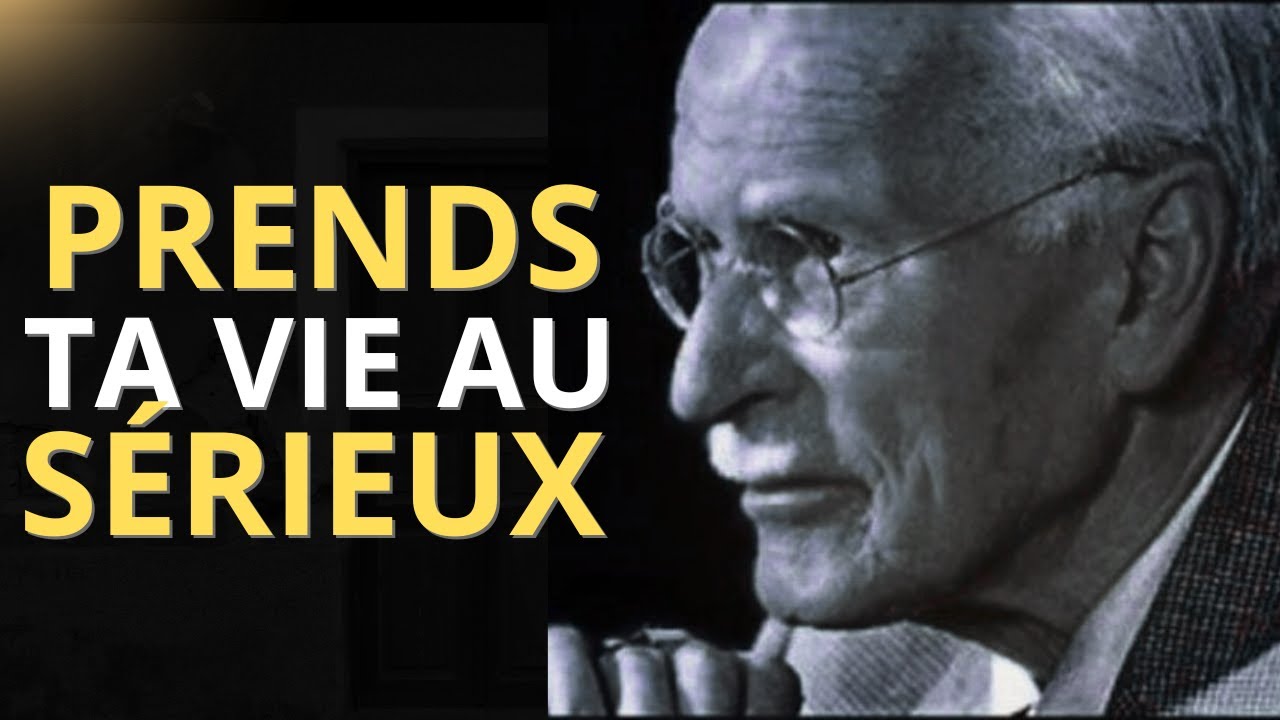 PRENDS TA VIE AU S&Eacute;RIEUX&hellip; OU SOIS L&rsquo;ESCLAVE DE TES HABITUDES | STOICISME ET SAGESSE
