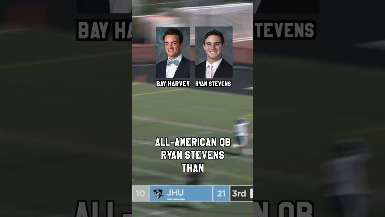 Week 1 recap of #d3fb